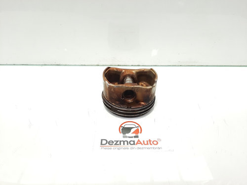 Piston, Audi A4 (8EC, B7) 2.0 B, ALT