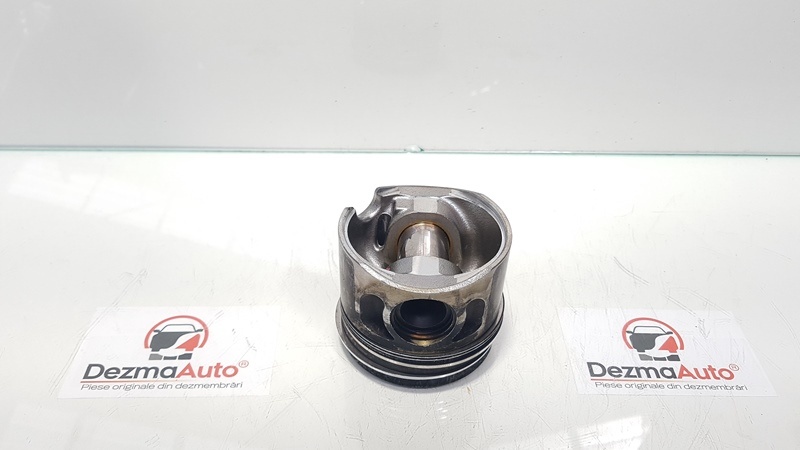 Piston, Audi A4 (8EC, B7) 2.0 tdi (id:358338)