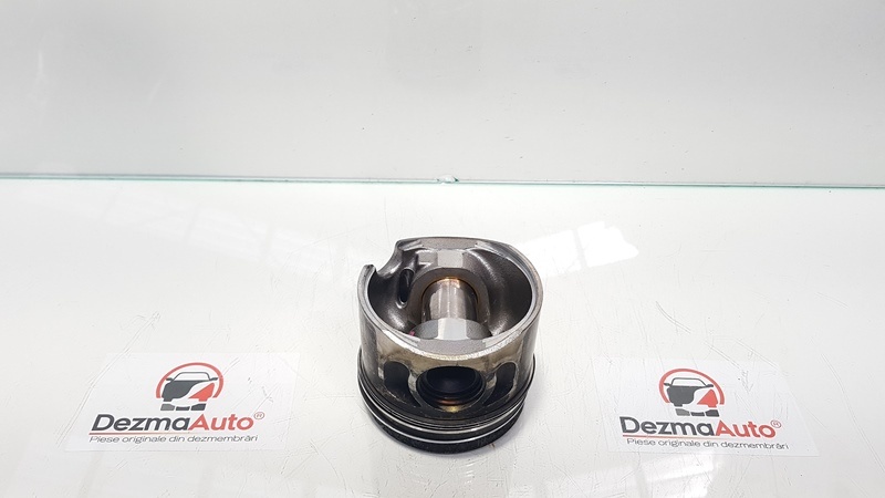 Piston, Audi A4 (8EC, B7) 2.0 tdi (id:358339)