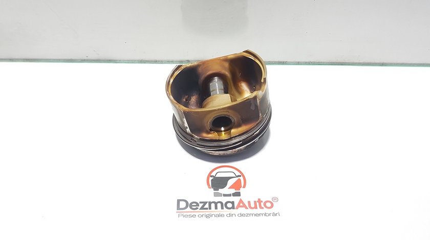 Piston, Audi A4 (8EC, B7) 2.0 tfsi, BGB (id:402644)