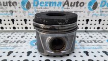 Piston, Audi A4 (8EC, B7) 2.0tdi 16V, BRE