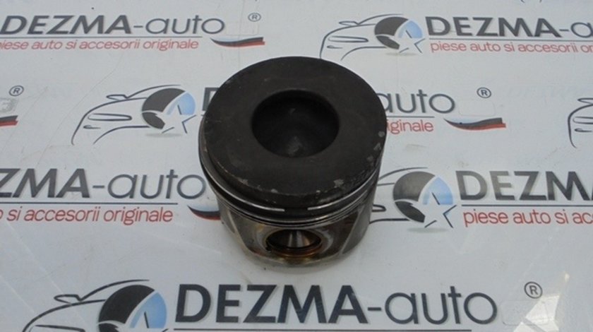 Piston, Audi A4 (8EC, B7) 2.0tdi, BKD (id:13578)