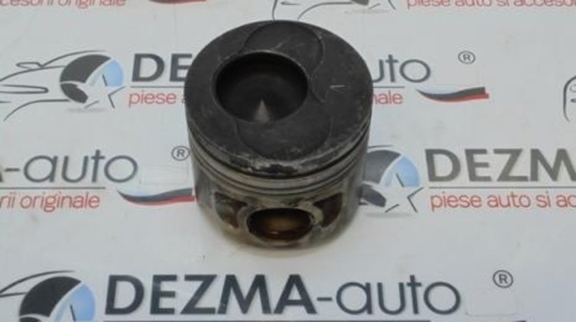 PISTON, AUDI A4 (8EC, B7) 2.0TDI, BPW