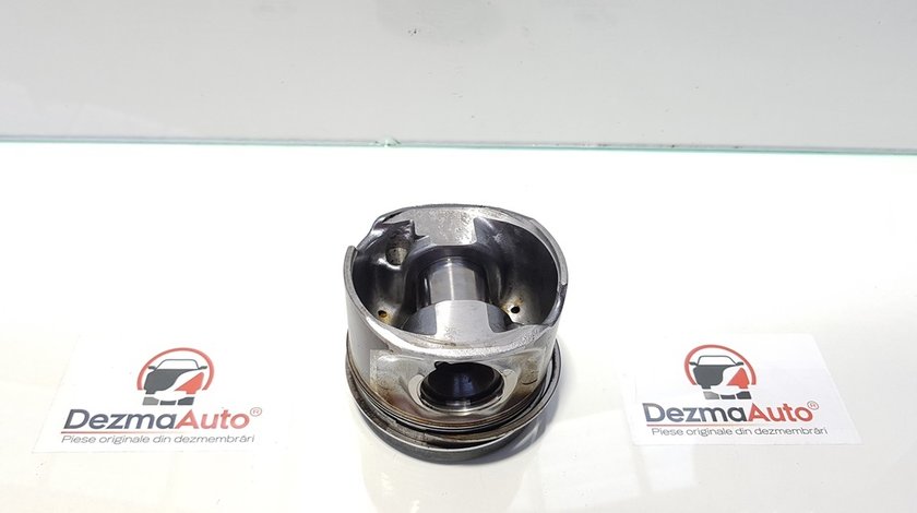 Piston, Audi A4 (8EC, B7) 3.0 tdi