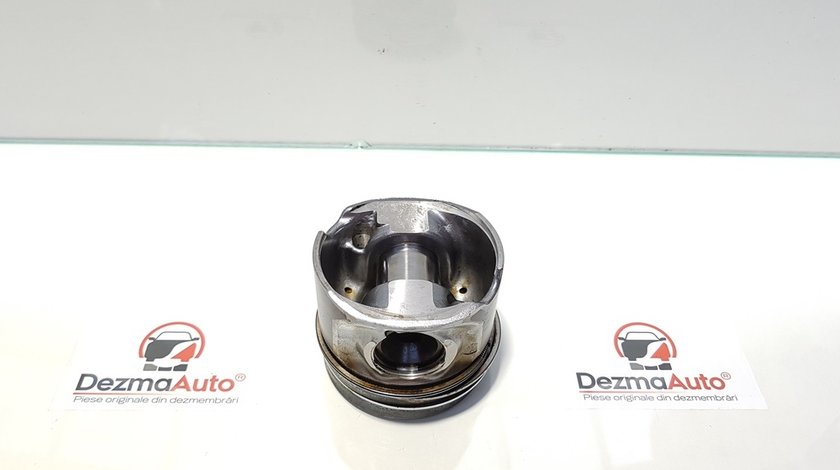 Piston, Audi A4 (8EC, B7) 3.0 tdi