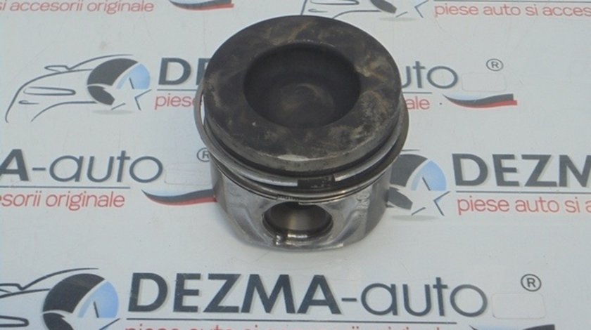 Piston, Audi A4 (8K, B8) 3.0tdi, CAPA