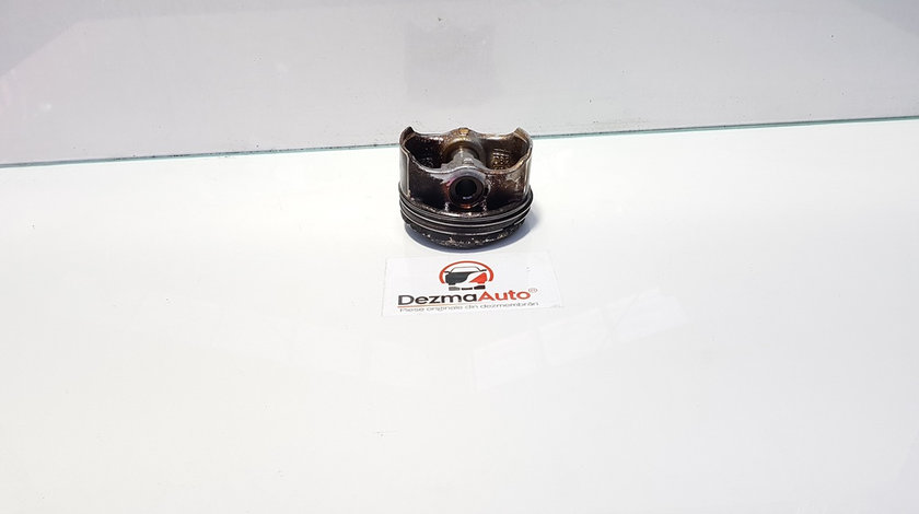 Piston, Audi A4 (8K) [Fabr 2013-2015] 1.8 tfsi, CDHA