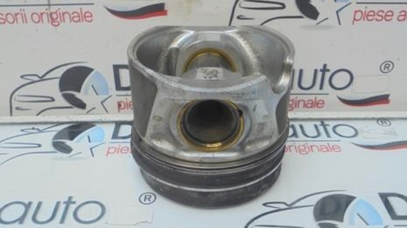 Piston, Audi A4 (8K2, B8) 2.0tdi