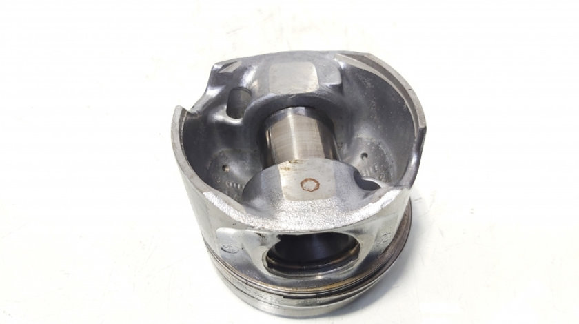 Piston, Audi A4 (8K2, B8) 3.0 TDI, CCWA (id:647484)