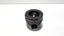 Piston, Audi A4 (8K2, B8), 3.0 TDI, CDUC (idi:5785...