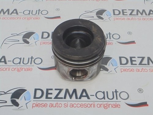 Piston, Audi A4 (8K2, B8) 3.0tdi (id:274798)
