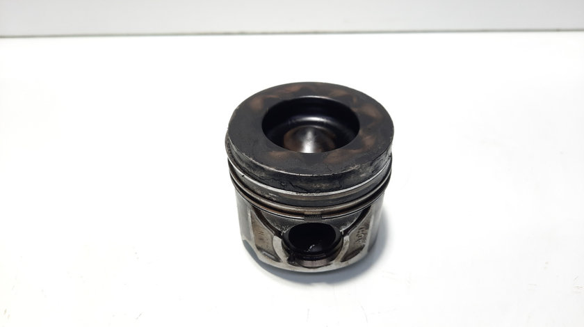 Piston, Audi A4 Allroad (8KH, B8), 3.0 TDI, CDUC (idi:578544)