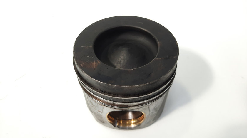 Piston, Audi A4 Allroad (8WH, B9), 3.0 TDI, CRT (idi:491212)