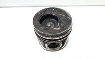 Piston, Audi A4 Avant (8D5, B5), 1.9 TDI, AFN (idi...