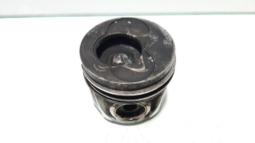 Piston, Audi A4 Avant (8D5, B5), 1.9 TDI, AFN (idi:466935)