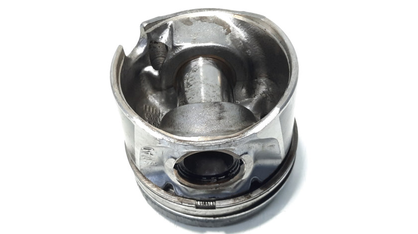 Piston, Audi A4 Avant (8E5, B6), 1.9 TDI, AVB (idi:493381)