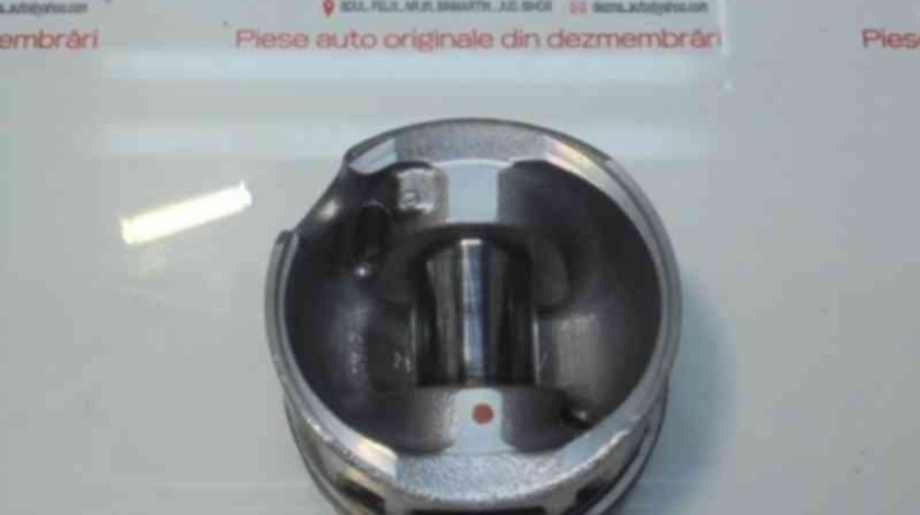 Piston Audi A4 Avant (8ED, B7) 1.9 tdi, BKE