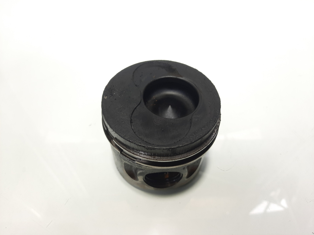 Piston, Audi A4 Avant (8ED, B7) 2.0 tdi, BPW (id:473917)