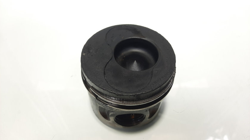 Piston, Audi A4 Avant (8ED, B7) 2.0 tdi, BPW (id:473917)