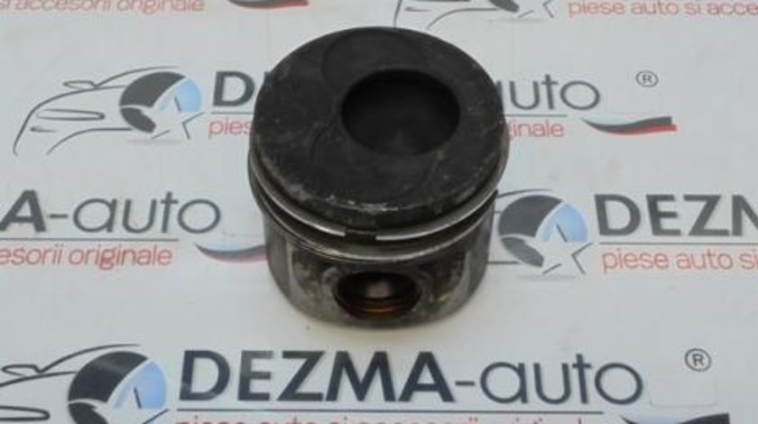 PISTON, AUDI A4 AVANT (8ED, B7) 2.0TDI, BPW