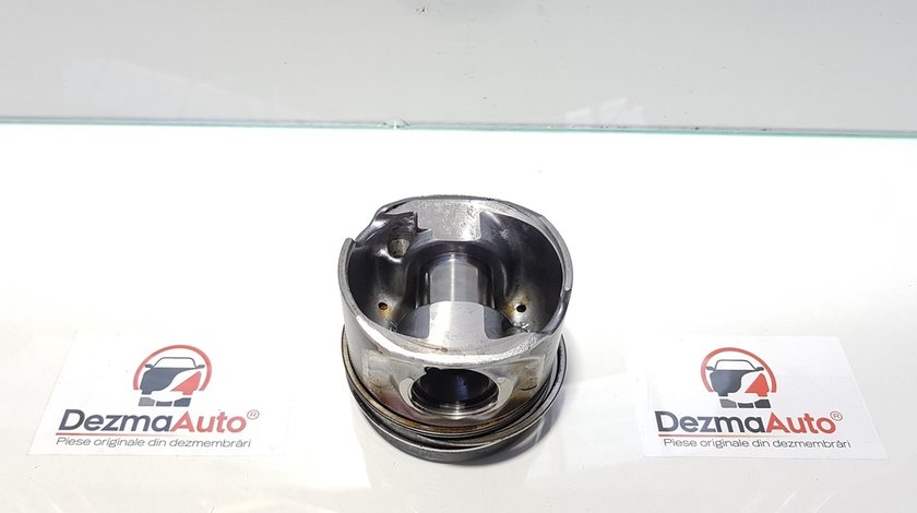 Piston, Audi A4 Avant (8ED, B7) 3.0 tdi