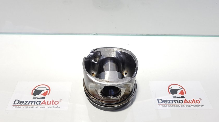 Piston, Audi A4 Avant (8ED, B7) 3.0 tdi