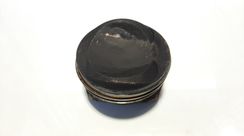 Piston, Audi A4 Avant (8K5, B8) 1.8 TFSI, CABB (id:475771)