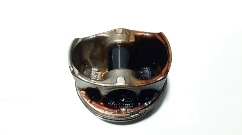 Piston, Audi A4 Avant (8K5, B8), 1.8 TFSI, CJEB