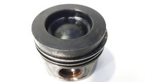 Piston, Audi A4 Avant (8K5, B8), 2.0 TDI, CAG (id:...