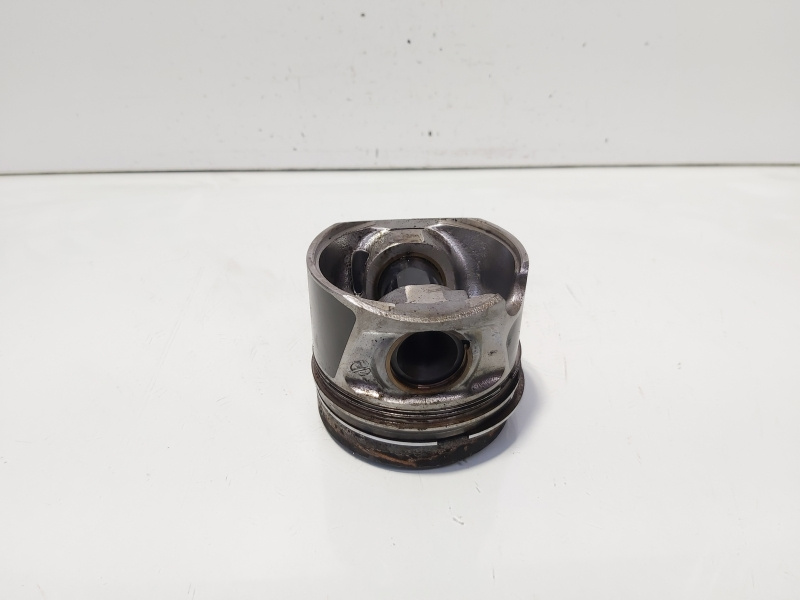 Piston, Audi A4 Avant (8K5, B8) 2.0 TDI, CAG (id:667486)