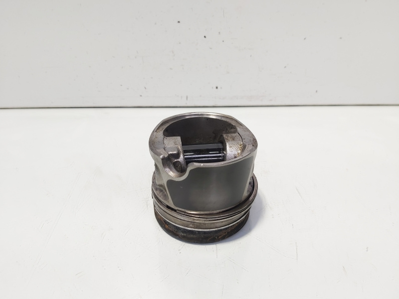 Piston, Audi A4 Avant (8K5, B8) 2.0 TDI, CAG (id:667488)