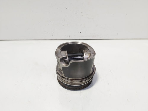 Piston, Audi A4 Avant (8K5, B8) 2.0 TDI, CAG (id:667488)