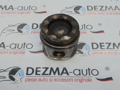 Piston, Audi A4 Avant (8K5, B8) 2.0tdi, CJC (id:201891)