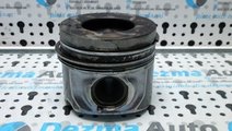 Piston Audi A4 (B7) 3.0TDI, ASB