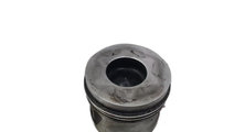 Piston Audi A4 B7 (8E3)Avant 2008 2.0 TDI OEM 03G1...