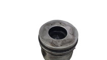 Piston ​Audi A4 B7 (8E3) Avant 2008 2.0 TDI OEM ...