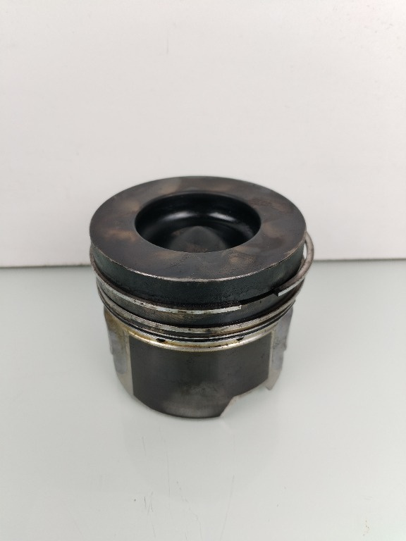 Piston Audi A4 B8 3.0TDI CCWA