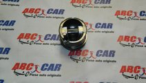 Piston Audi A4 B8 8K 2.0 TDI