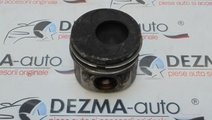 PISTON, AUDI A4 CABRIOLET (8H7) 2.0TDI, BPW