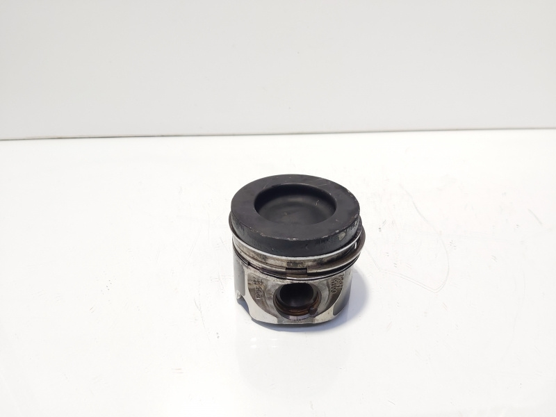 Piston, Audi A5 (8T3) 2.0 TDI, CAG (id:679219)