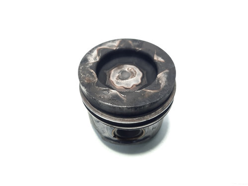 Piston, Audi A5 (8T3) 2.0 TDI, CAG (idi:555655)