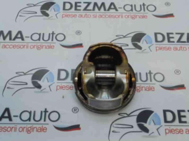 Piston, Audi A5 Sportback (8TA) 1.8tfsi