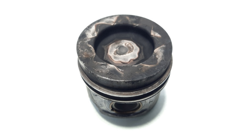 Piston, Audi A5 Sportback (8TA) 2.0 TDI, CAG (idi:555655)