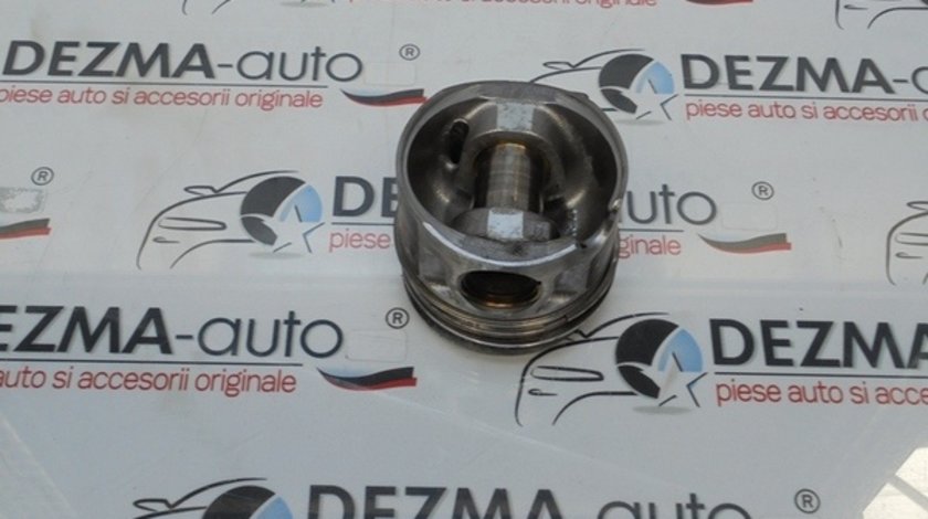 Piston, Audi A6 (4B) 1.9 tdi, AWX