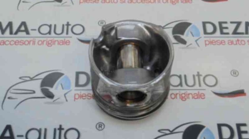 Piston, Audi A6 (4B, C5) 1.9 tdi, AVF