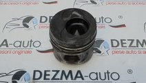 Piston, Audi A6 (4B, C5) 1.9 tdi, AVF