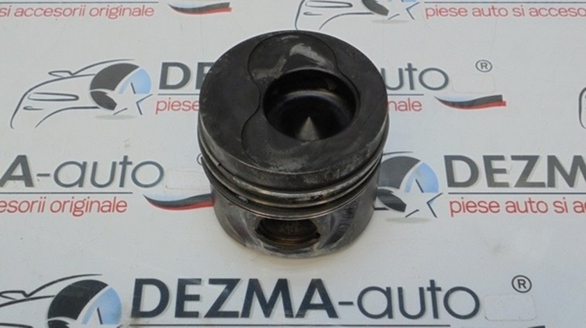 Piston, Audi A6 (4B, C5) 1.9 tdi, AVF