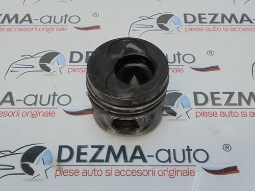 Piston, Audi A6 (4B, C5) 1.9 tdi, AWX
