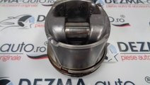 Piston, Audi A6 (4B, C5) 2.5 tdi, AYM