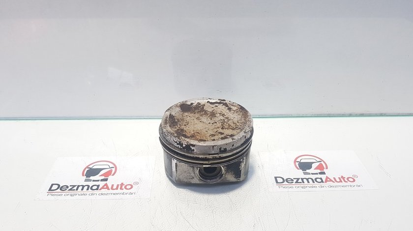 Piston, Audi A6 (4B2, C5) 1.8 T, benz, AEB